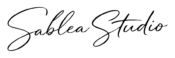 Sablea Studio