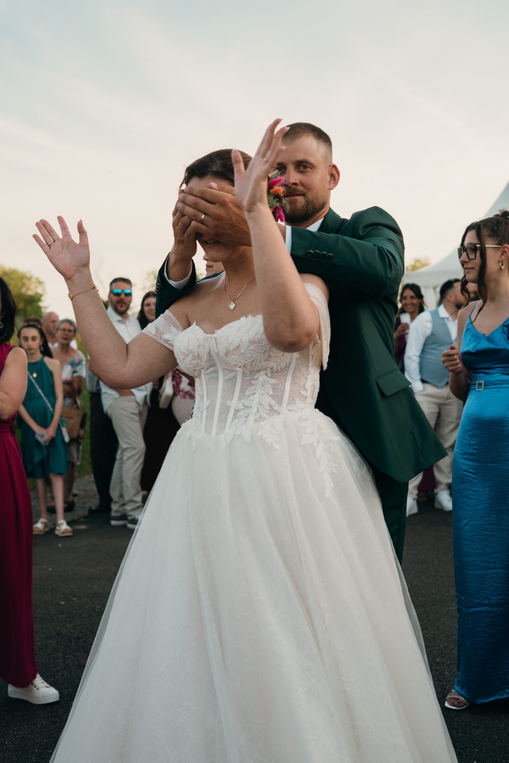 DSC03583