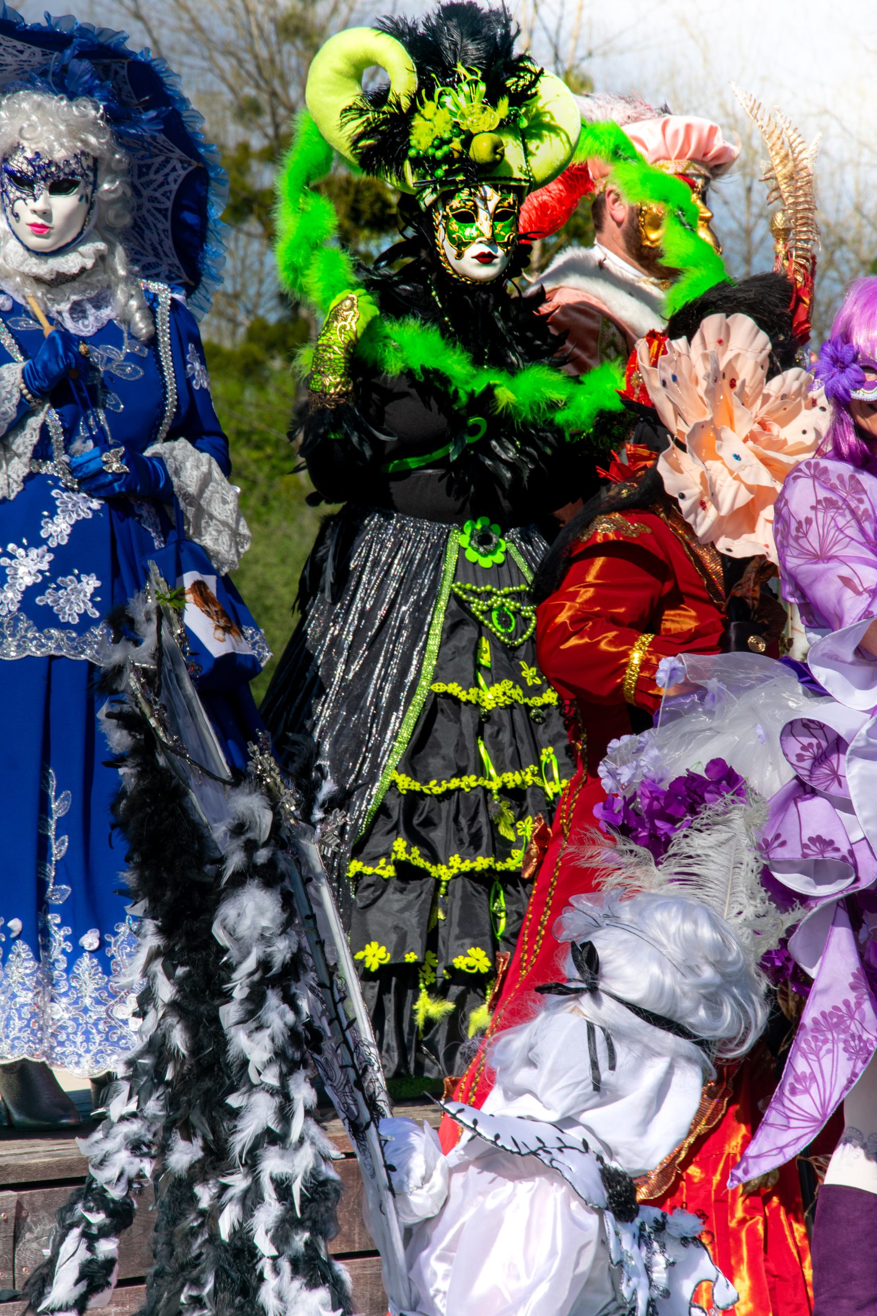 _DSC0381