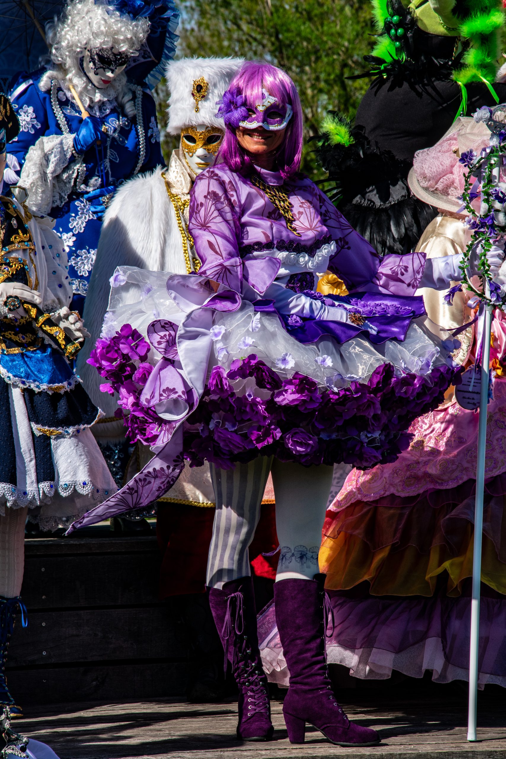 _DSC0387